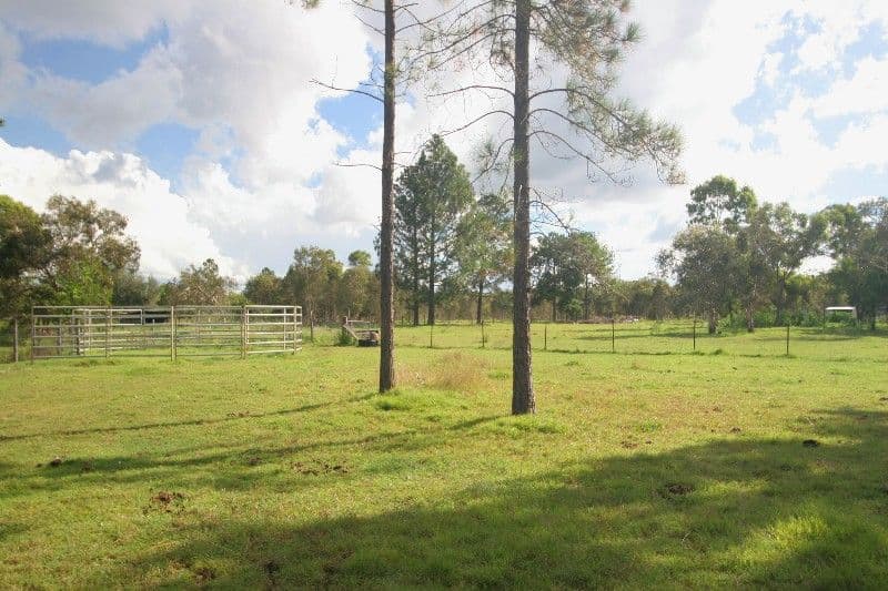 SOUTH KOLAN QLD 4670, South Kolan - Thumbnail 5