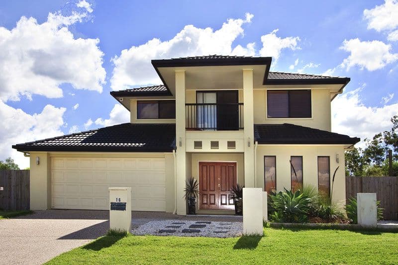 16 Ridge View Place, SPRINGFIELD LAKES QLD 4300, Springfield Lakes - Image 1