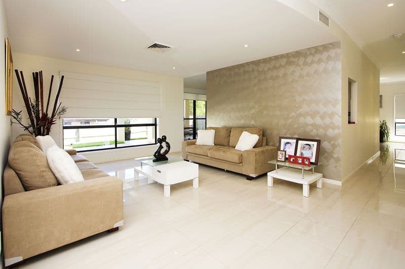 16 Ridge View Place, SPRINGFIELD LAKES QLD 4300, Springfield Lakes - Thumbnail 2