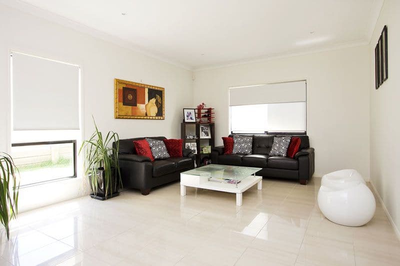 16 Ridge View Place, SPRINGFIELD LAKES QLD 4300, Springfield Lakes - Thumbnail 5