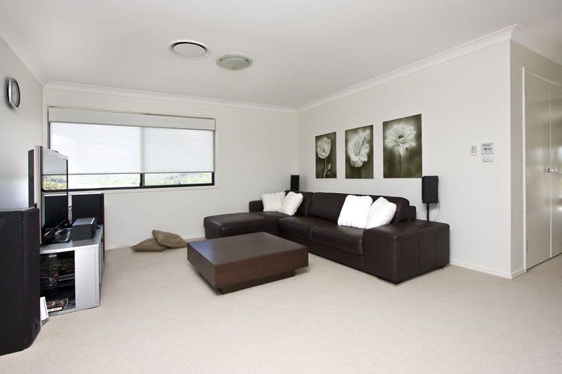 16 Ridge View Place, SPRINGFIELD LAKES QLD 4300, Springfield Lakes - Thumbnail 6