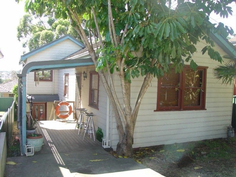 13 Caroline Street, EARLWOOD NSW 2206, Earlwood - Image 1