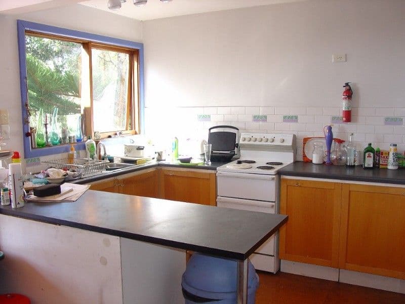 13 Caroline Street, EARLWOOD NSW 2206, Earlwood - Thumbnail 3