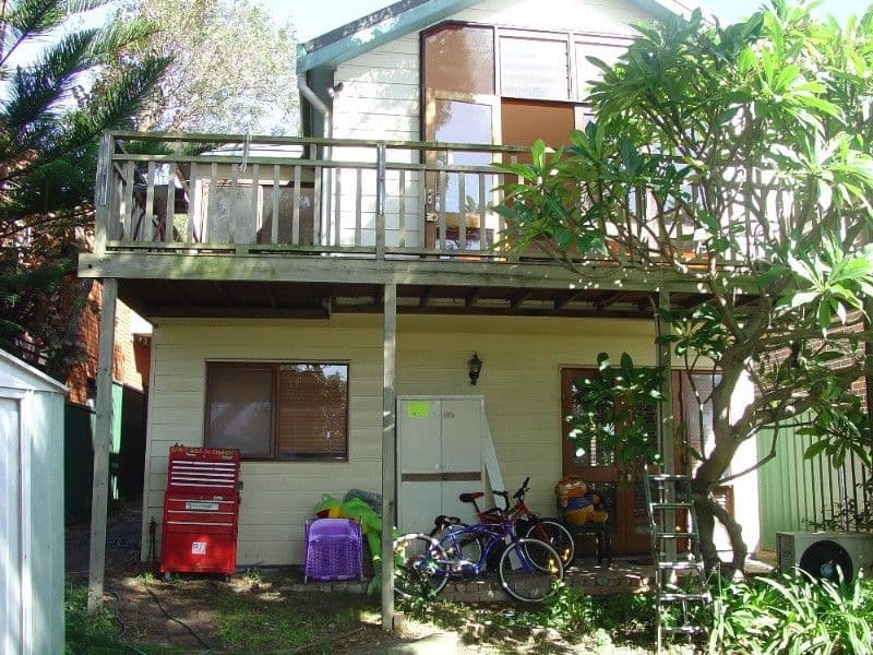 13 Caroline Street, EARLWOOD NSW 2206, Earlwood - Thumbnail 4