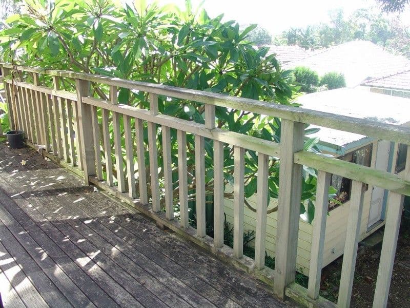 13 Caroline Street, EARLWOOD NSW 2206, Earlwood - Thumbnail 5