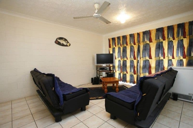 21 Tuffley Street, WEST END QLD 4810, West End - Thumbnail 4