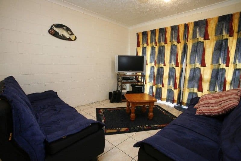 21 Tuffley Street, WEST END QLD 4810, West End - Thumbnail 5