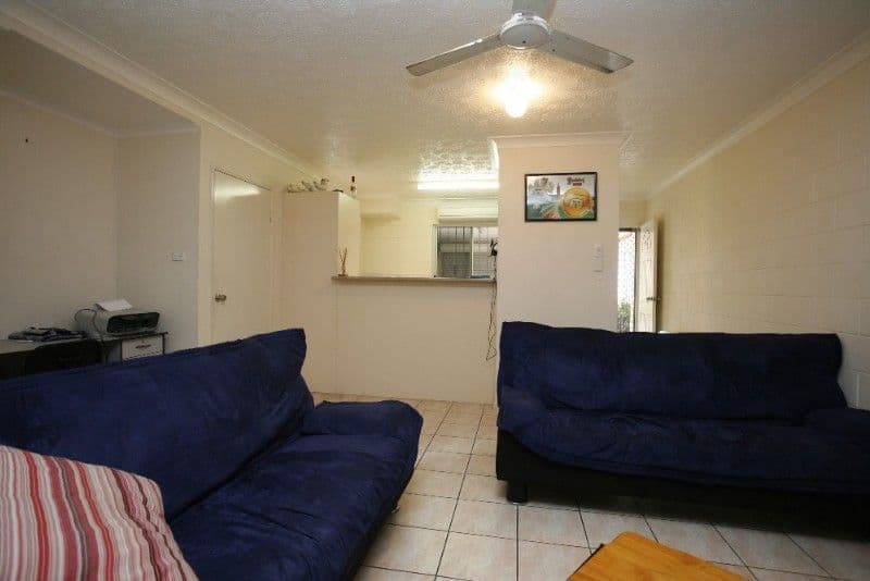 21 Tuffley Street, WEST END QLD 4810, West End - Thumbnail 6