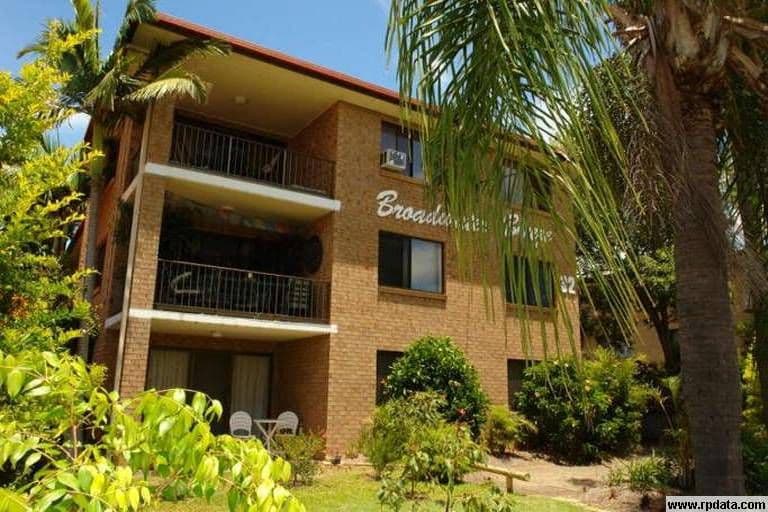 32 Imperial Parade, LABRADOR QLD 4215, Labrador - Image 1