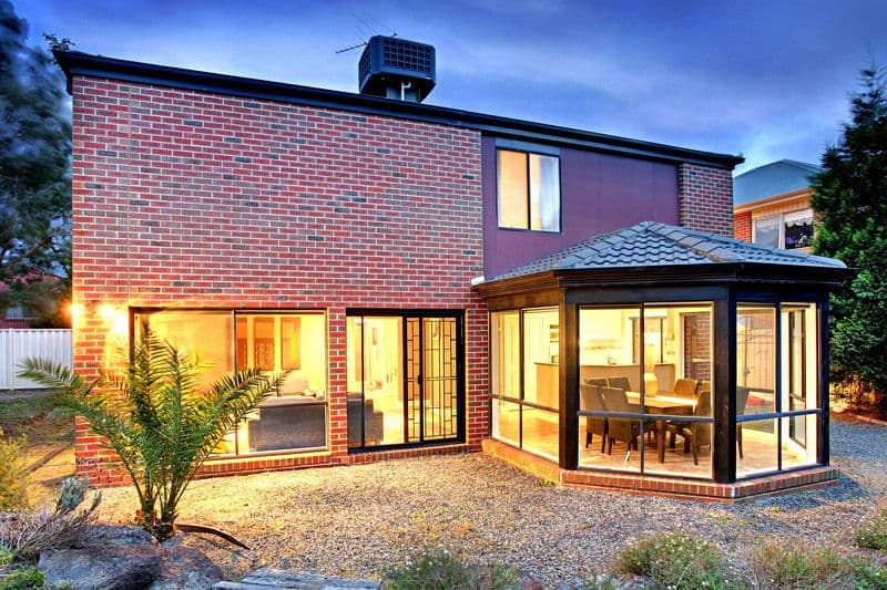 5 Amethyst Walk, BUNDOORA VIC 3083, Bundoora - Thumbnail 5