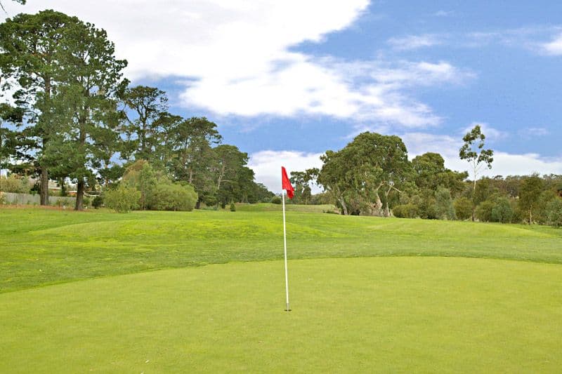 5 Amethyst Walk, BUNDOORA VIC 3083, Bundoora - Thumbnail 6