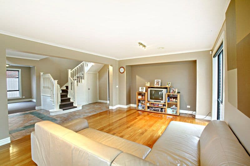 5 Amethyst Walk, BUNDOORA VIC 3083, Bundoora - Thumbnail 7