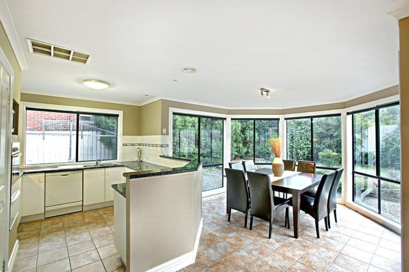 5 Amethyst Walk, BUNDOORA VIC 3083, Bundoora - Thumbnail 8