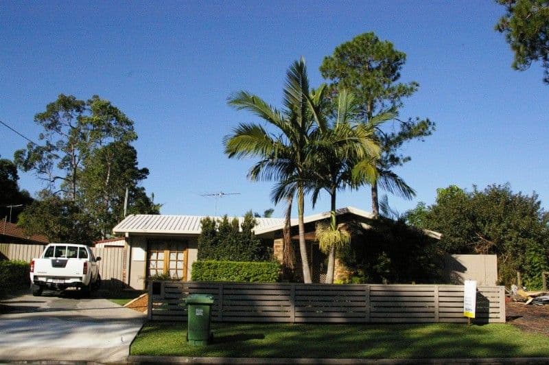 132 Bancroft Terrace, DECEPTION BAY QLD 4508, Deception Bay - Image 1