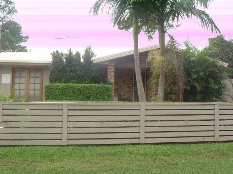 132 Bancroft Terrace, DECEPTION BAY QLD 4508, Deception Bay - Thumbnail 2