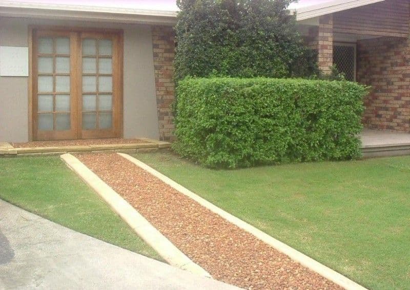 132 Bancroft Terrace, DECEPTION BAY QLD 4508, Deception Bay - Thumbnail 3