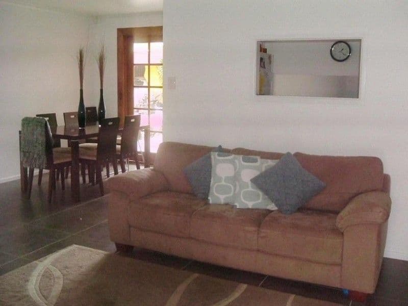 132 Bancroft Terrace, DECEPTION BAY QLD 4508, Deception Bay - Thumbnail 7