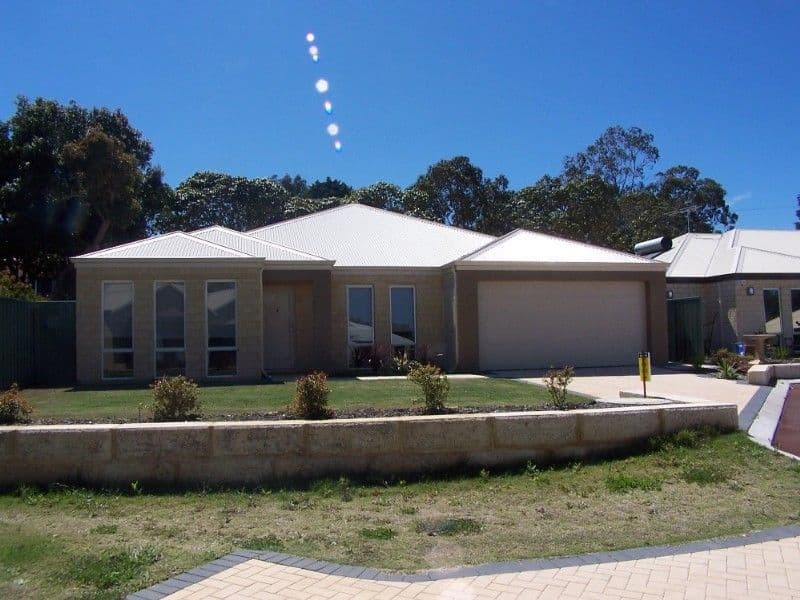 98 Canning Road, KALAMUNDA WA 6076, Kalamunda - Thumbnail 2