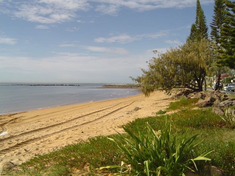 19 James Street, SCARBOROUGH QLD 4020, Scarborough - Thumbnail 2