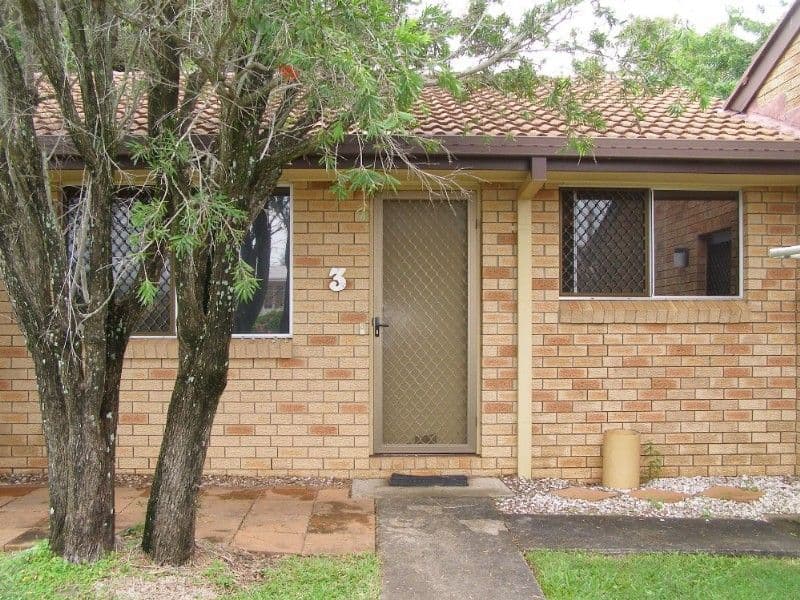 19 James Street, SCARBOROUGH QLD 4020, Scarborough - Thumbnail 3