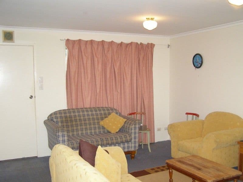 19 James Street, SCARBOROUGH QLD 4020, Scarborough - Thumbnail 4