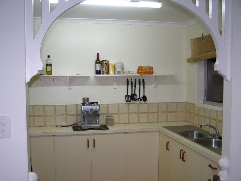19 James Street, SCARBOROUGH QLD 4020, Scarborough - Thumbnail 5