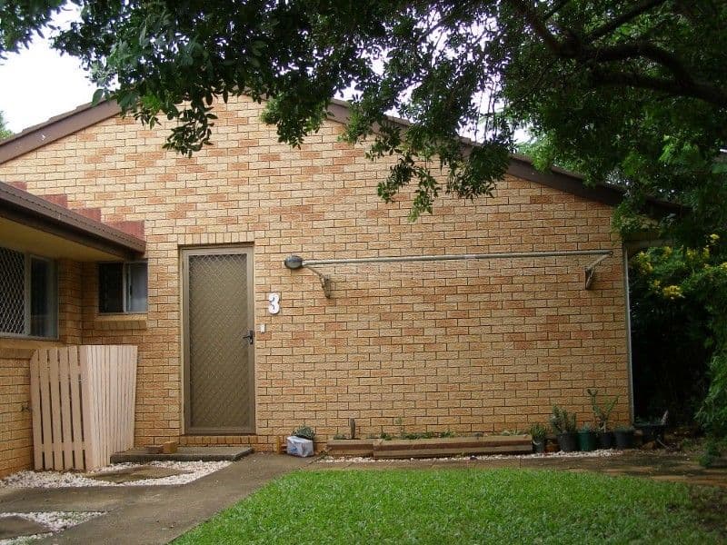 19 James Street, SCARBOROUGH QLD 4020, Scarborough - Thumbnail 7