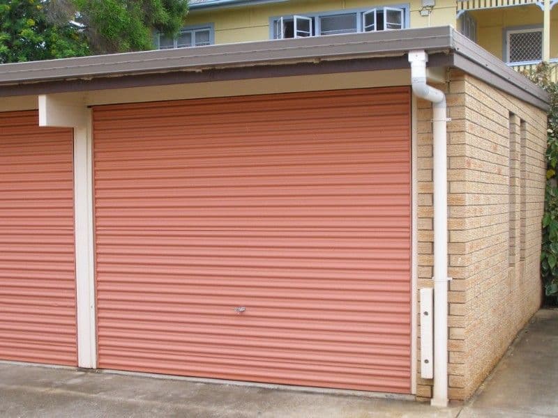 19 James Street, SCARBOROUGH QLD 4020, Scarborough - Thumbnail 8