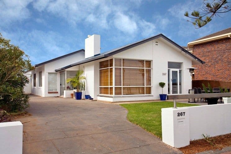 267 Lady Gowrie Drive, LARGS NORTH SA 5016, Largs North - Thumbnail 5
