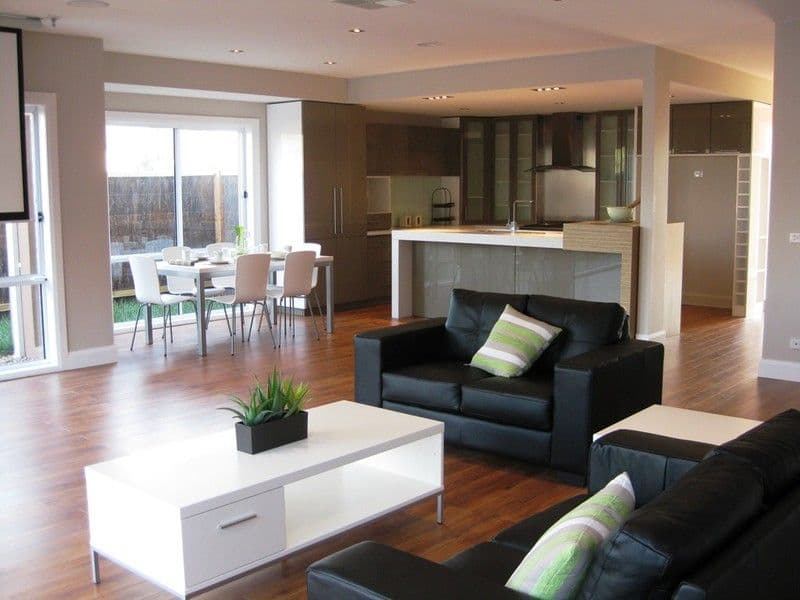 2 Timbertop Terrace, KEYSBOROUGH VIC 3173, Keysborough - Thumbnail 8