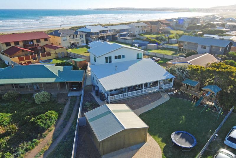 153 Newell Avenue, MIDDLETON SA 5213, Middleton - Image 1
