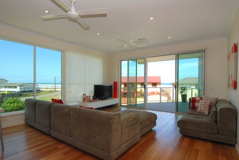 153 Newell Avenue, MIDDLETON SA 5213, Middleton - Thumbnail 3