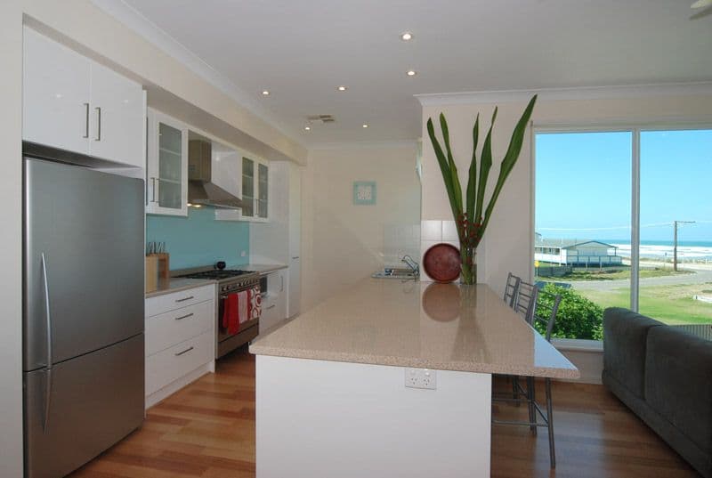 153 Newell Avenue, MIDDLETON SA 5213, Middleton - Thumbnail 4