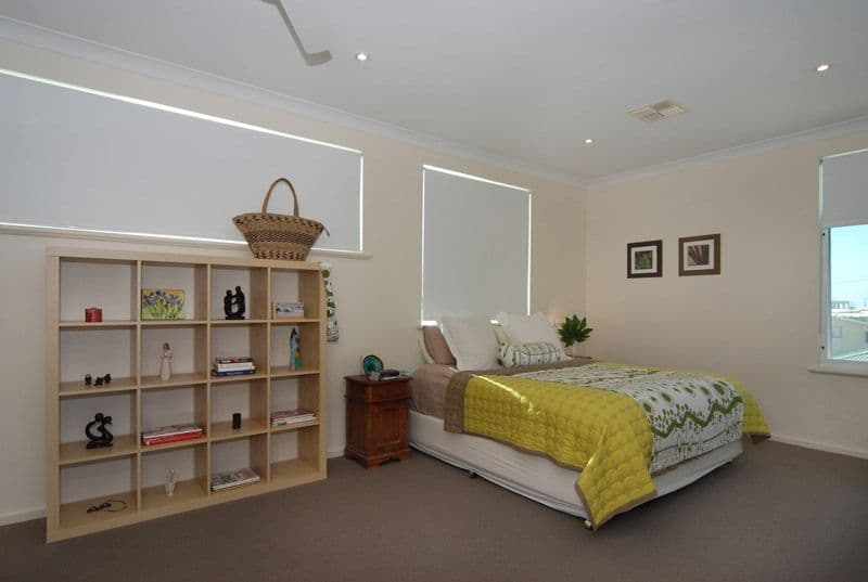 153 Newell Avenue, MIDDLETON SA 5213, Middleton - Thumbnail 7
