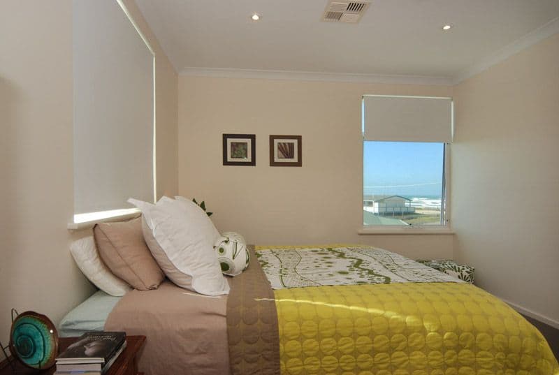 153 Newell Avenue, MIDDLETON SA 5213, Middleton - Thumbnail 8