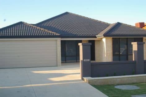 14 Whimbrel Parade, BEECHBORO WA 6063, Beechboro - Image 1