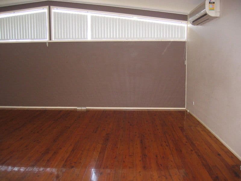 7  Murphy Street, MERRYLANDS NSW 2160, Merrylands West - Thumbnail 2