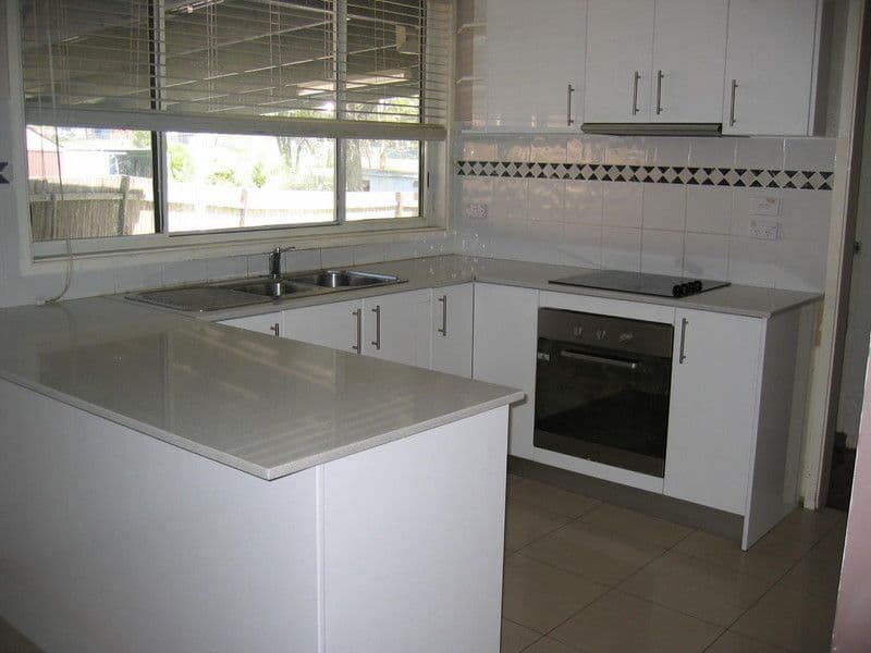 7  Murphy Street, MERRYLANDS NSW 2160, Merrylands West - Thumbnail 3