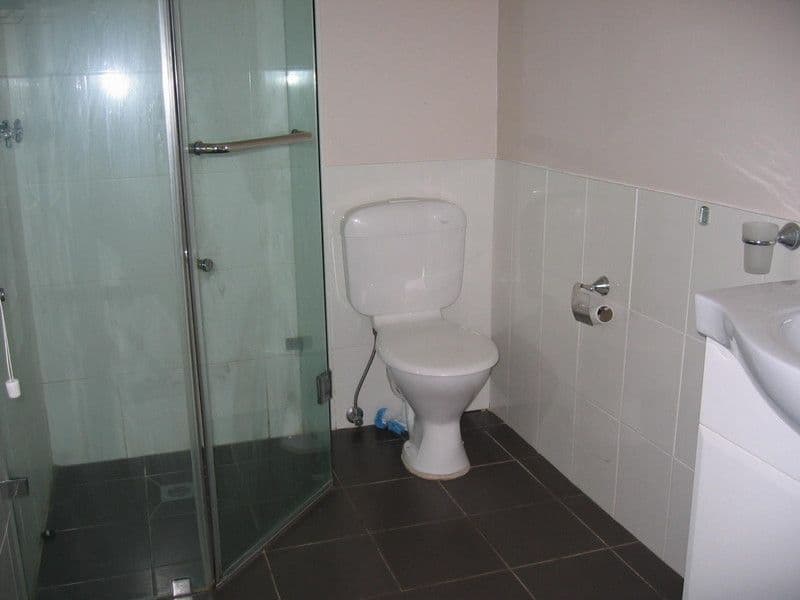 7  Murphy Street, MERRYLANDS NSW 2160, Merrylands West - Thumbnail 4