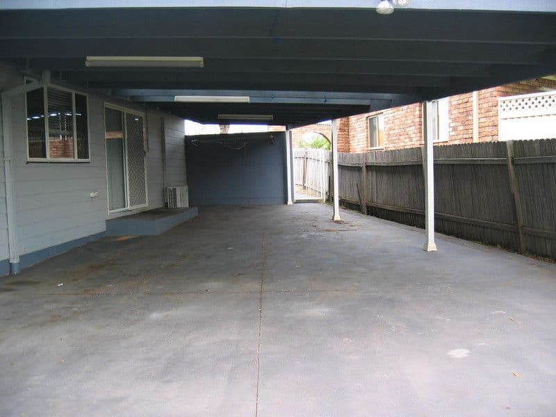 7  Murphy Street, MERRYLANDS NSW 2160, Merrylands West - Thumbnail 5