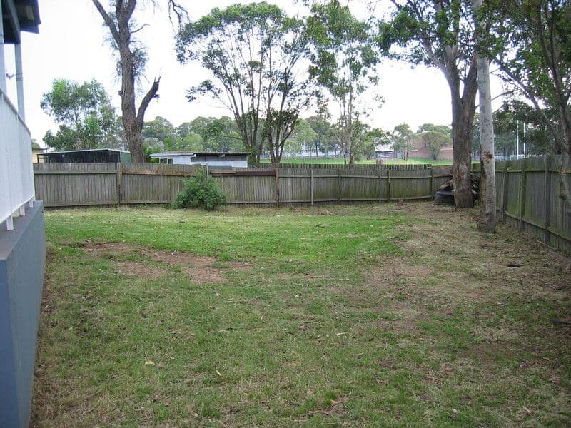 7  Murphy Street, MERRYLANDS NSW 2160, Merrylands West - Thumbnail 6