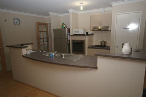 14 Whimbrel Parade, BEECHBORO WA 6063, Beechboro - Thumbnail 4