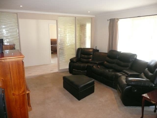 53 New Hampshire Drive, PARAFIELD GARDENS SA 5107, Parafield Gardens - Thumbnail 3