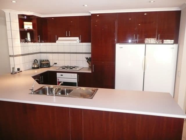 53 New Hampshire Drive, PARAFIELD GARDENS SA 5107, Parafield Gardens - Thumbnail 4