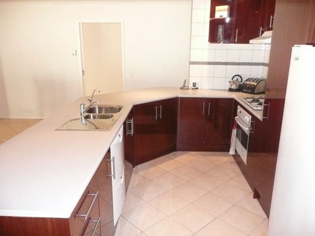 53 New Hampshire Drive, PARAFIELD GARDENS SA 5107, Parafield Gardens - Thumbnail 5