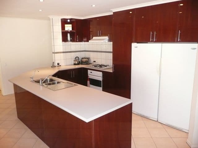 53 New Hampshire Drive, PARAFIELD GARDENS SA 5107, Parafield Gardens - Thumbnail 6