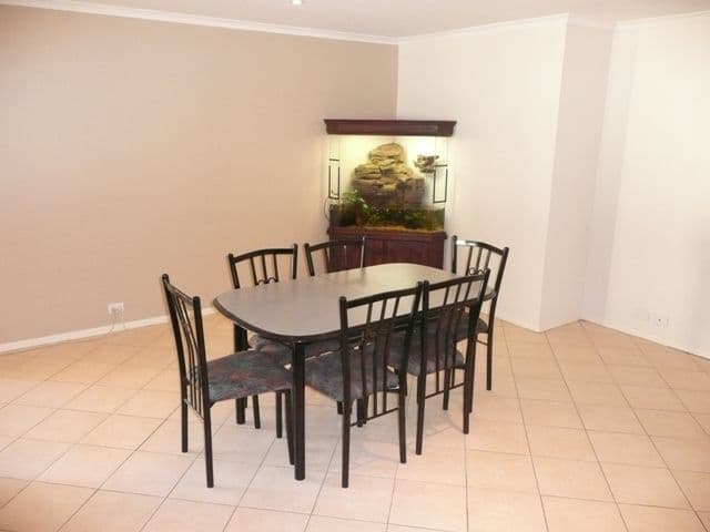 53 New Hampshire Drive, PARAFIELD GARDENS SA 5107, Parafield Gardens - Thumbnail 7
