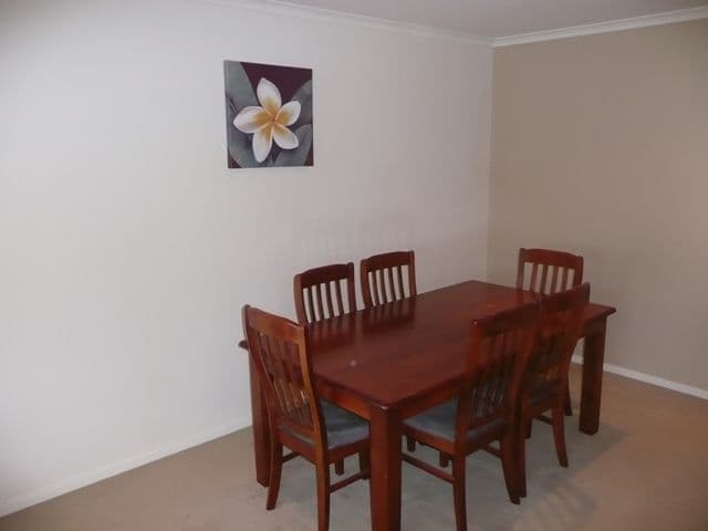 53 New Hampshire Drive, PARAFIELD GARDENS SA 5107, Parafield Gardens - Thumbnail 8