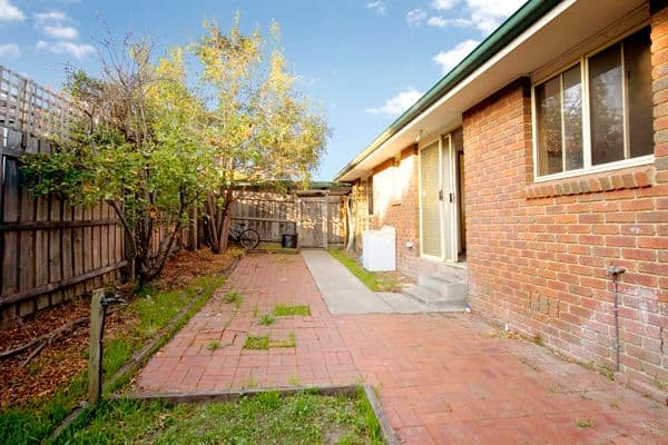 6  Myora Court, CHADSTONE VIC 3148, Chadstone - Thumbnail 5
