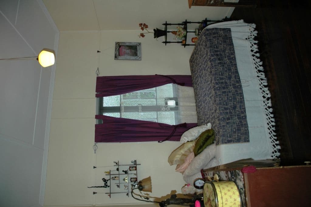 12  Bell Street, WOODY POINT QLD 4019, Woody Point - Thumbnail 4